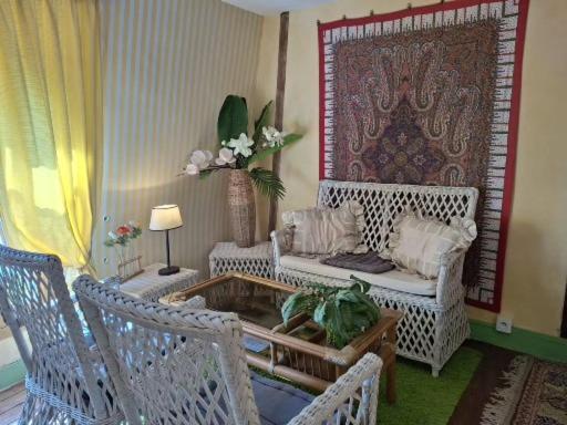 Jardin Et Hotel Particulier Bayeux Zewnętrze zdjęcie