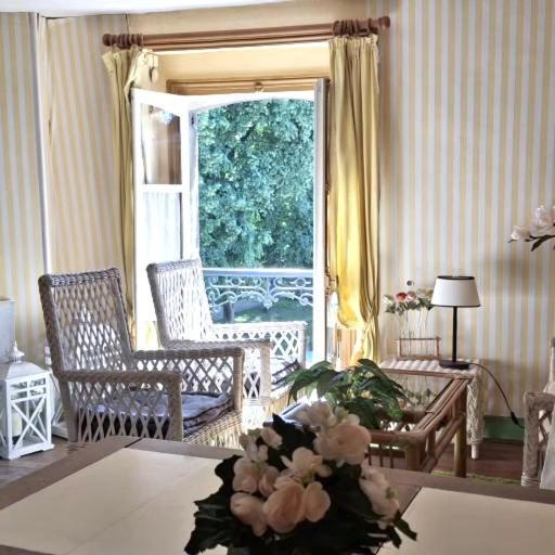 Jardin Et Hotel Particulier Bayeux Zewnętrze zdjęcie
